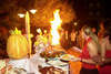 Saray Beach Hotel 